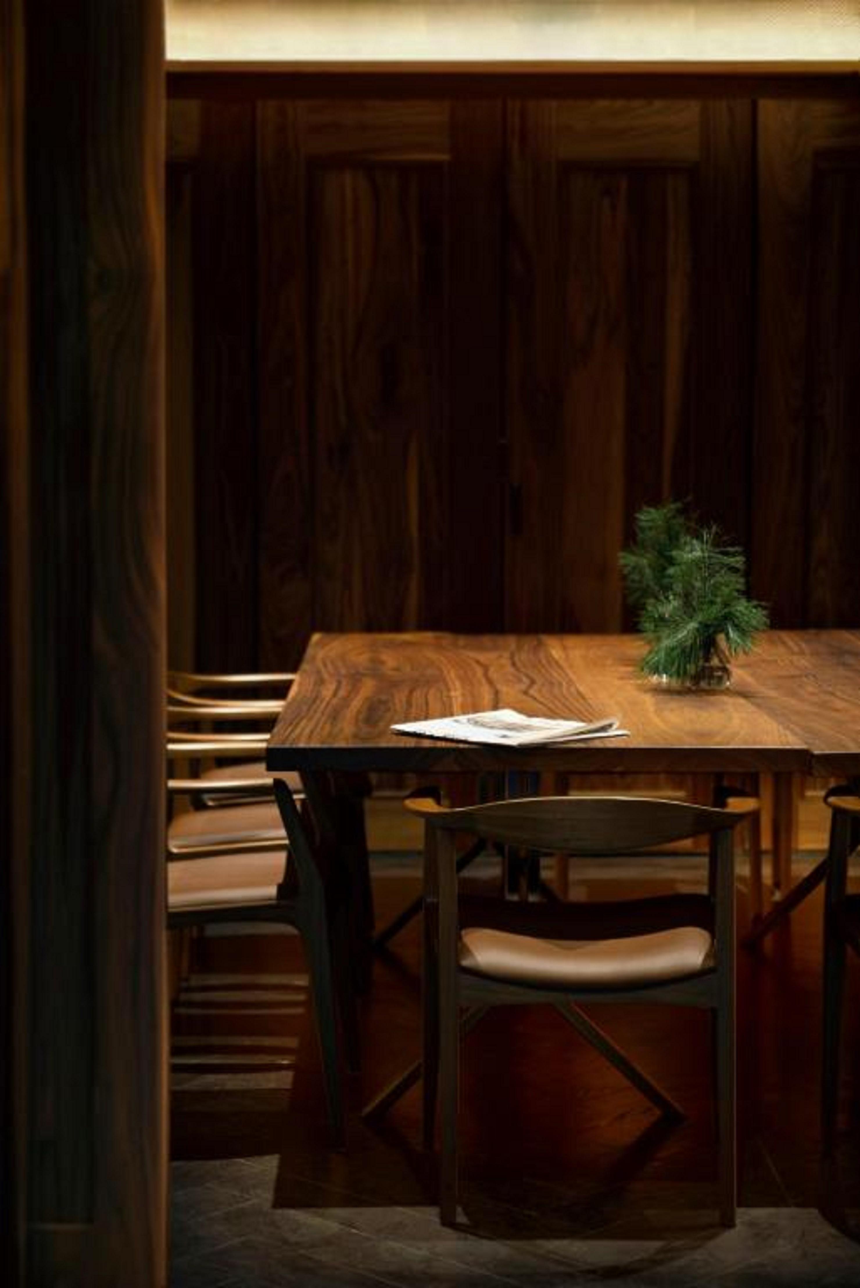 Walker Hotel Tribeca New York Eksteriør bilde